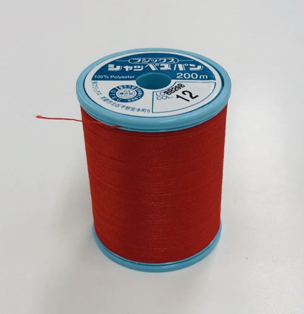 シャッペスパン２００ｍ１２　Ｆ５６