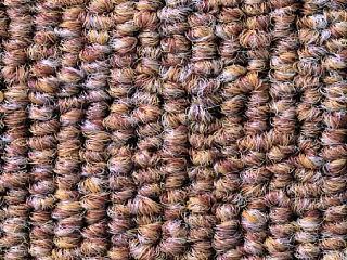 ＨＣ－１７　ゴールド