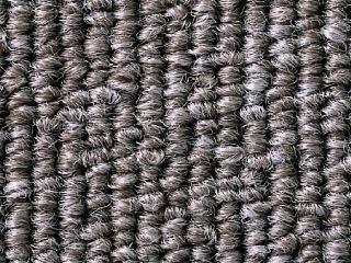 ＨＣ－０５　ベージュ