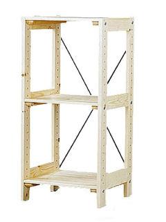 ウッディラック　ＷＯＲ－３３０８　クリア