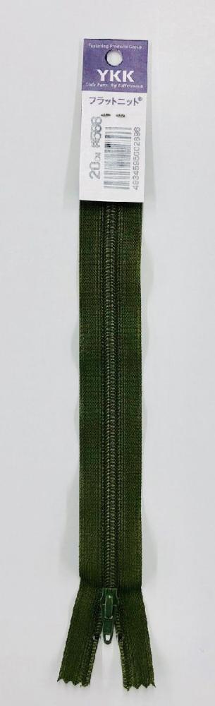 フラットニット２０ｃｍ　５６６