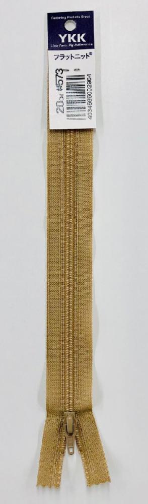 フラットニット２０ｃｍ　５７３