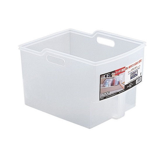 吊り戸棚ボックスワイド　Ｃ