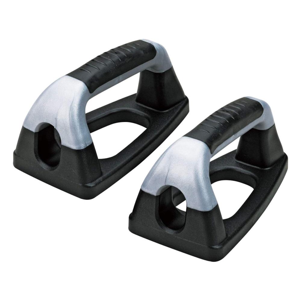 カワセ　シェイプアップバー　ＫＷ－７４２