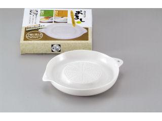 セラミックおろし　Ｌ