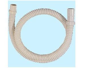流し排水栓ホース　差込み　１．５ｍ