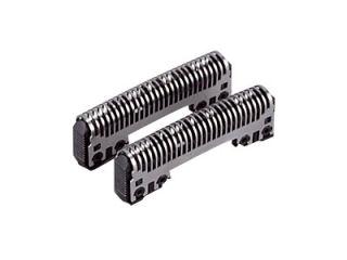 パナソニック　メンズシェーバー替刃　内刃　ＥＳ９０６８