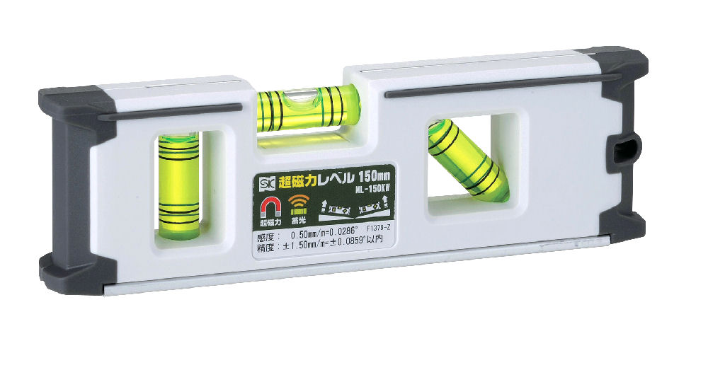 超磁力レベル　ＭＬ－１５０ＫＷ