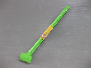 クリーンホルダー　ごみゼロ　Ｃ－１２