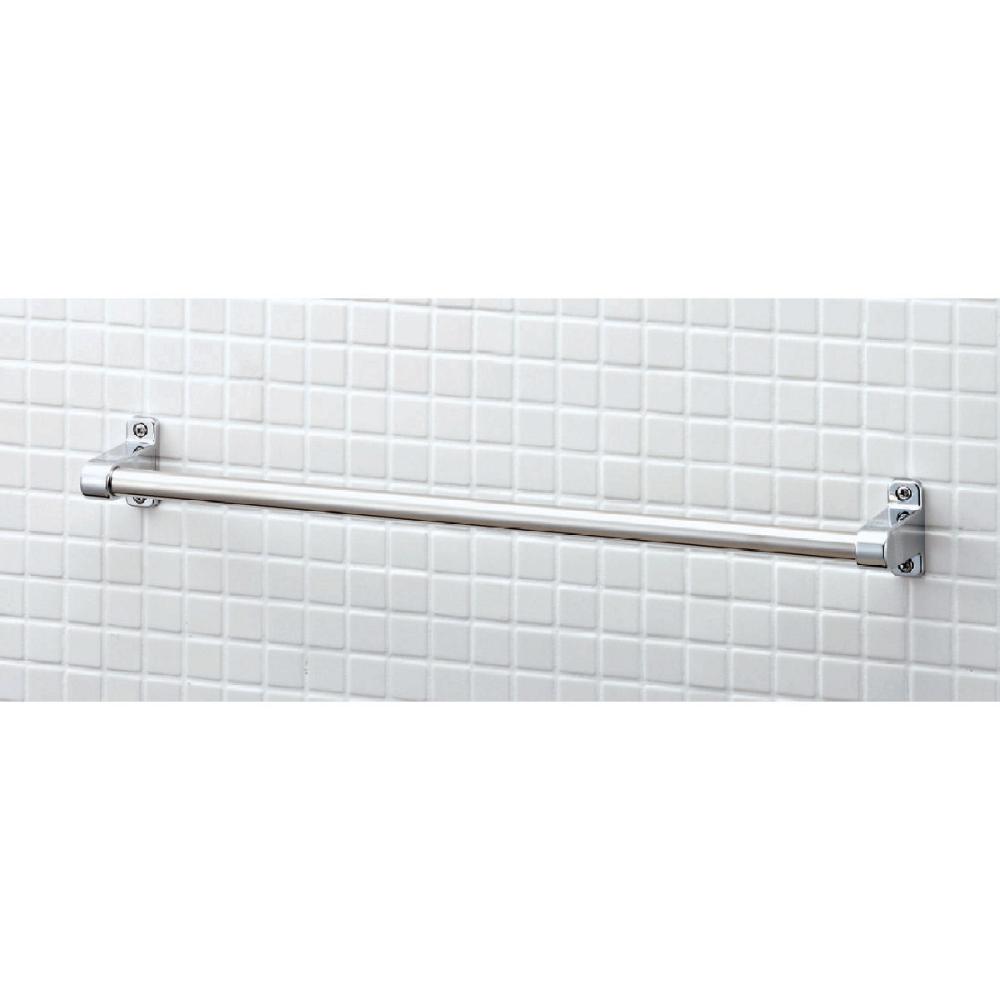 ＩＮＡＸタオル掛け　ＫＦ－１１Ｓ