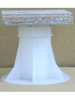 プラ木レン　５Ａ　ＰＭ５ＡＨ