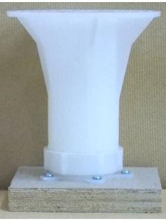 プラ木レン　６Ａ　ＰＭ６ＡＨ