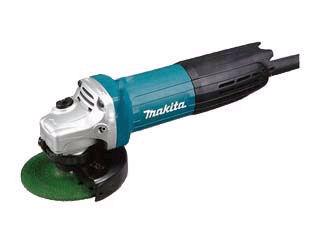 マキタ　ディスクグラインダー　ＧＡ４０３１