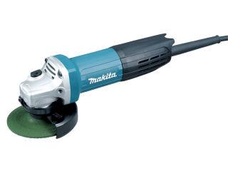 マキタ　１００ｍｍディスクグラインダ　ＧＡ４０３２