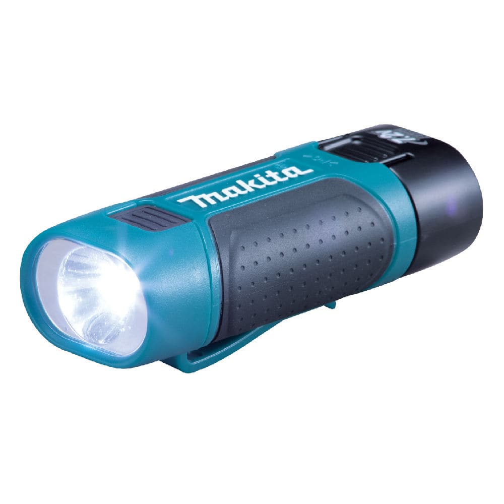 マキタ　充電式フラッシュライト　ＭＬ７０４