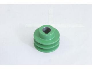 Ｖプーリー　３×Ａ２－２４　８×３．３