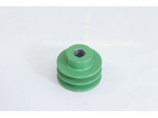 Ｖプーリー　３×Ａ２－１９　５×２