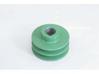 Ｖプーリー　４×Ｂ２－２８　８×３．３