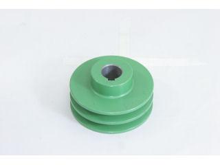 Ｖプーリー　４×Ａ２－２４　８×３．３