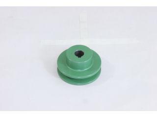 Ｖプーリー　３×Ａ１－１６　５×５