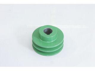 Ｖプーリー　３　１／２×Ａ２－２４　８×３．３