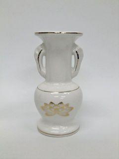 マルエス　白上金ハス　大玉仏花　中