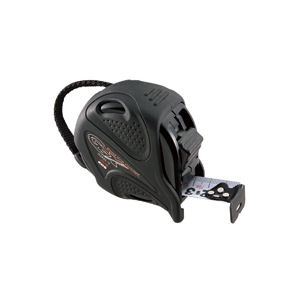 ＧＧＸ２５－７５　ダブルジーエックス　２５巾　７．５ｃｍ