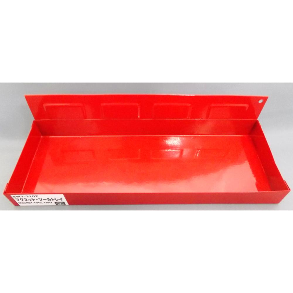 ＳＭＴ－３１０Ｔ