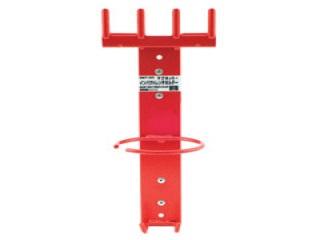 ＳＫ１１　マグネットインパクトホルダー