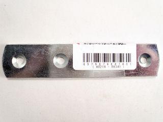 特厚一文字３ＭＣ　３×１９×９０