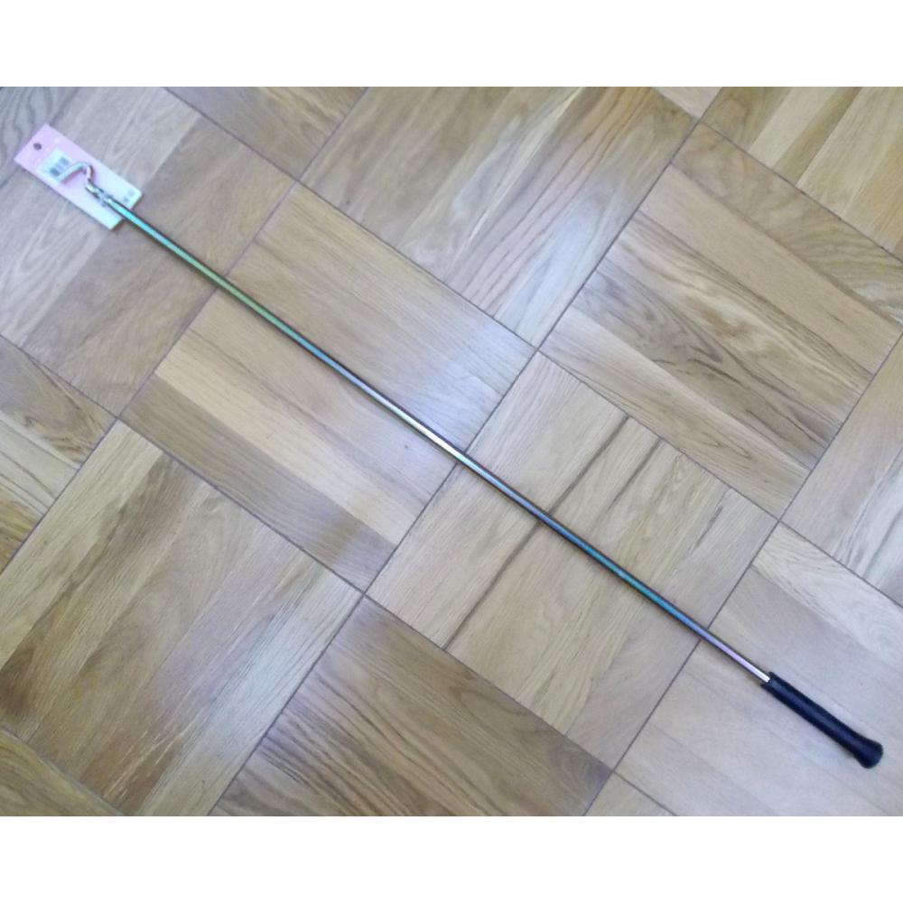 シャッター棒　９６０Ｌ