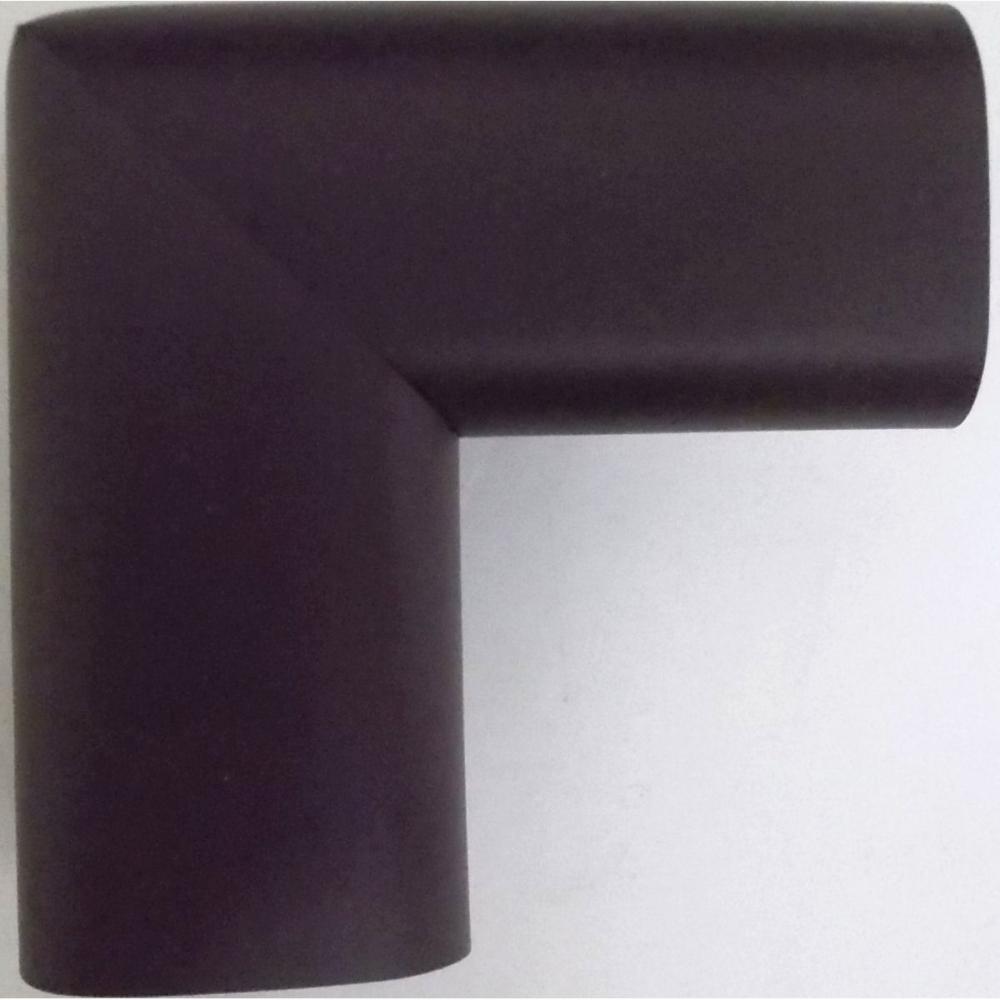 クッションコーナー　小　ブラウン