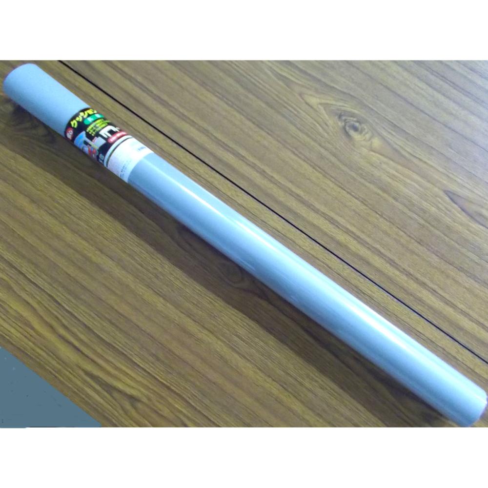 クッション丸型　９０ｃｍ　ライトグレー