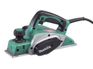 マキタ　８２ｍｍカンナ　Ｍ１９４