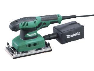 マキタ　仕上サンダ　Ｍ９３１