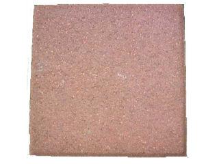 カラー平板　レッド　２００角