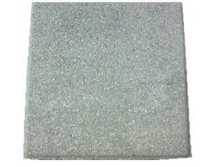 カラー平板　グリーン　２００角