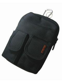 冒険倶楽部　ポケットバック　１０２