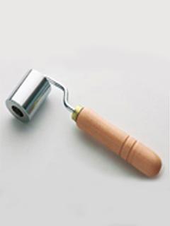 スチールローラー　ＳＤ４