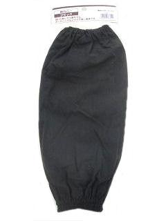 綿腕カバー　ブラック　ＣＴＤ－１