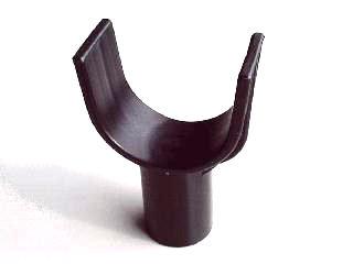 枝受けホルダー　＃２０