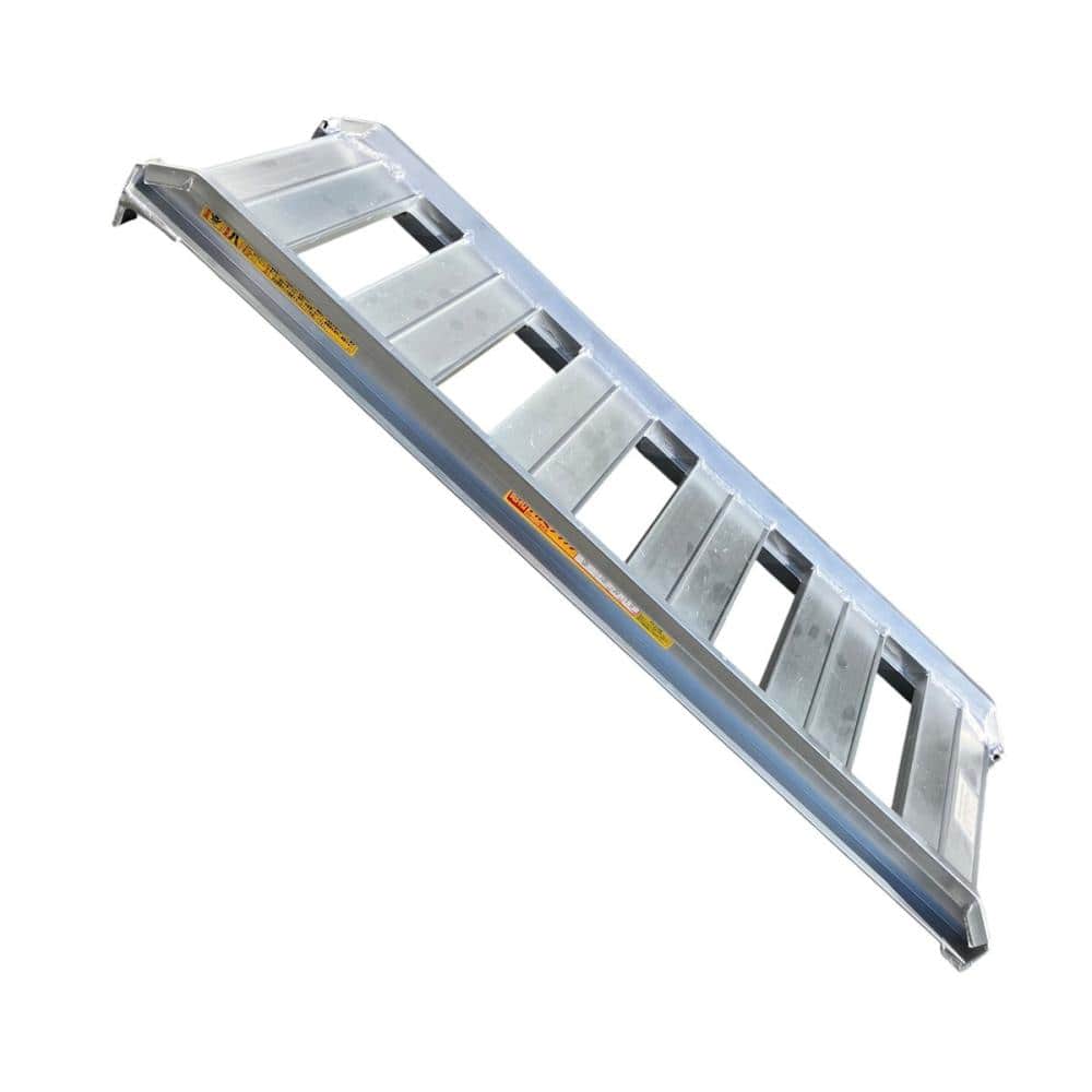 昭和ブリッジ　ＳＢ９０－３０－１．２　２本セット