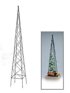 オベリスク　１８０ｃｍ