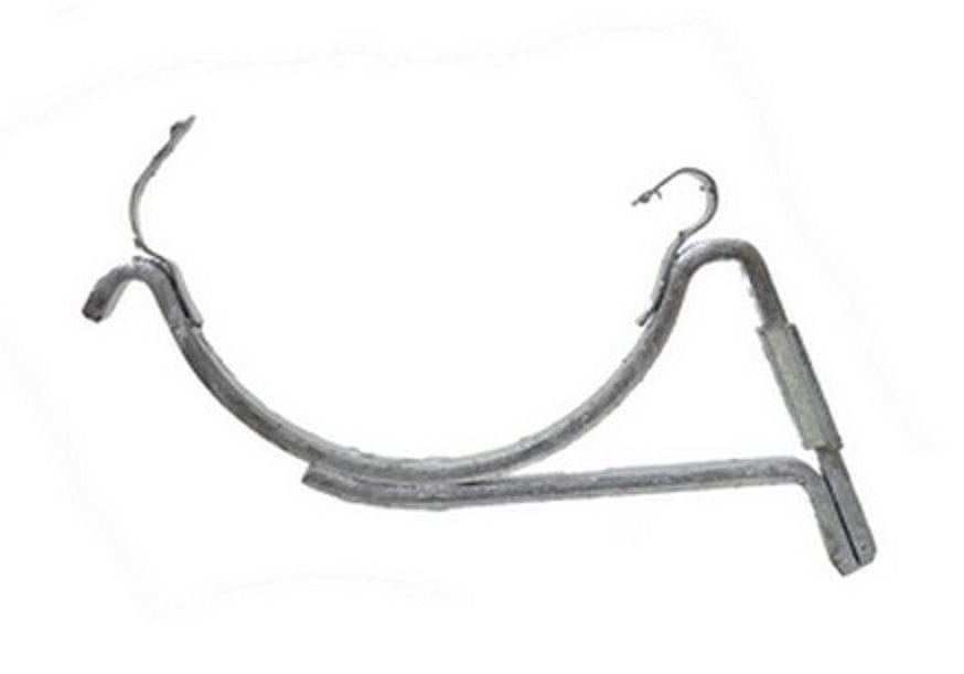 支え座付正面打下向　１０５ｍｍ×１５３．５寸