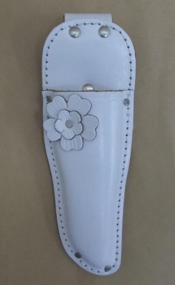 花付き剪定鋏ケース　ＬＳＴ－１１