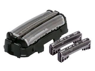 パナソニック　メンズシェーバー替刃セット　ＥＳ９０１３