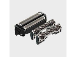 パナソニック　メンズシェーバー替刃セット　ＥＳ９０１２