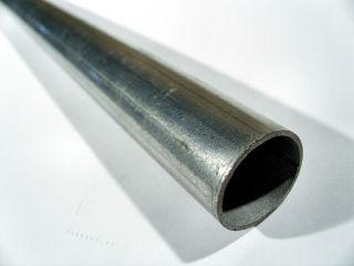 めっきパイプ　１９．１×１．２×１０００