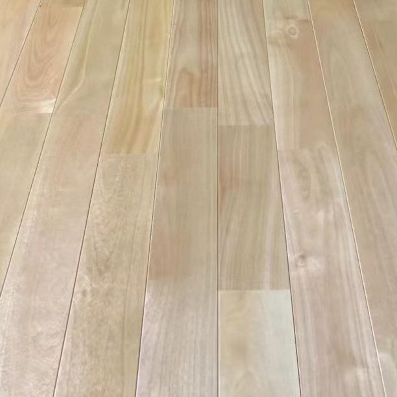 Ｋ＋桜無垢フローリング　ＵＶ塗装　（１０枚入り）