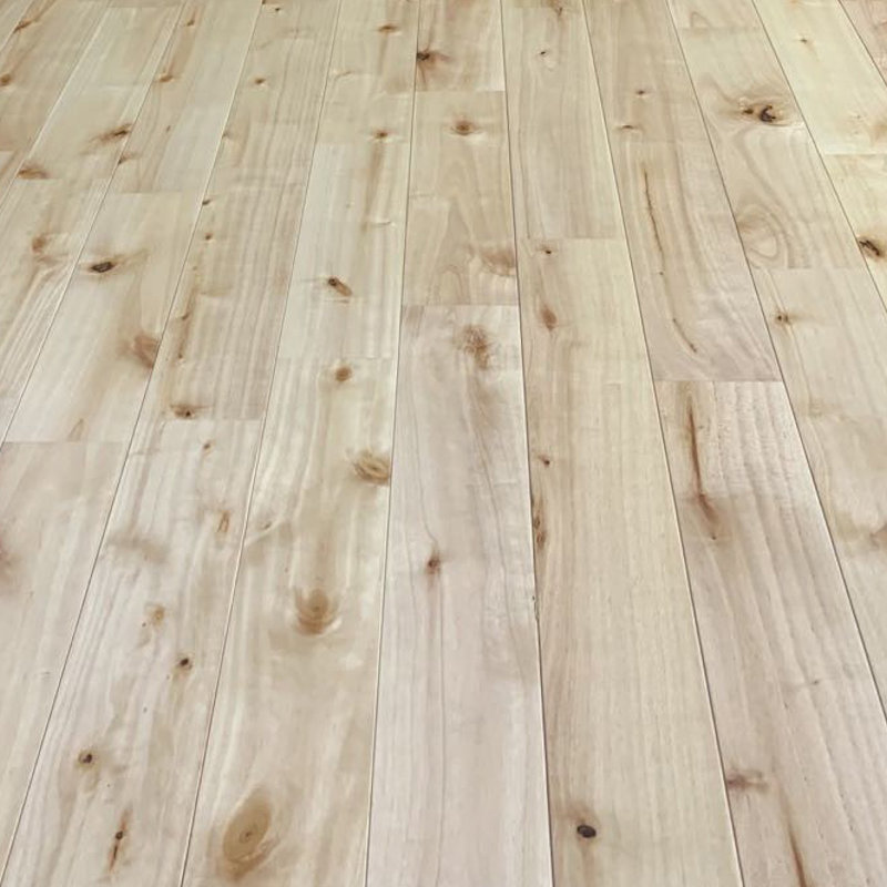 Ｋ＋桜無垢フローリング　ＵＶ塗装美節　（１０枚入り）